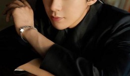 娱乐大爆料刘宇宁视频,娱乐大爆料背后的精彩瞬间