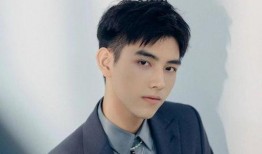 圈内爆料陈飞宇王一博,娱乐圈的神秘邂逅