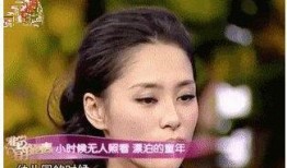 阿娇爆料赖国弘视频,一场娱乐圈的悬疑大剧