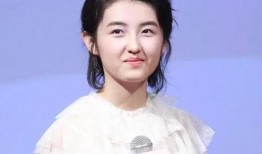 刘大锤爆料年轻小爱豆视频,颜值与实力并存