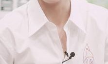 肖战最新八卦网友爆料,神秘美女引网友热议