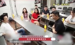 大学生爆料娱乐圈,娱乐圈背后的真实故事