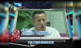 湖北电视台最新爆料,揭秘神秘事件背后真相