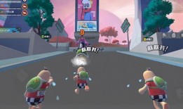 香肠派对v4爆料视频大全,全新内容大揭秘