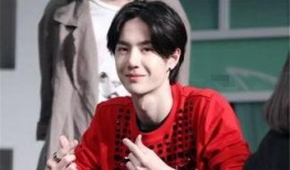 娱乐圈爆料王一博赵丽颖,娱乐圈新恋情曝光？