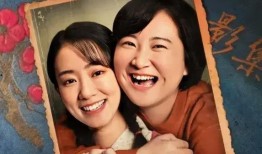 娱乐圈频繁惹吃瓜,瓜田李下，明星们的“甜蜜负担”