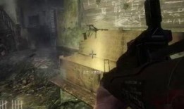 cod僵尸模式最新爆料,惊悚升级，挑战极限！