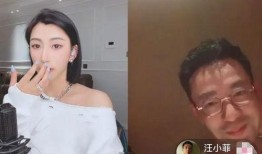 爆料汪小菲快手视频在线观看,揭秘生活幕后瞬间