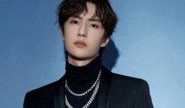 宋轶和王一博最新爆料,揭秘幕后故事与精彩瞬间