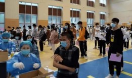 汤阴一中最新爆料消息,揭秘校园热点事件背后的真相