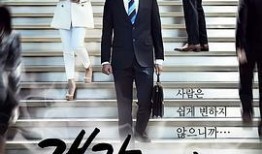 加勒女比海盗在线观看,在线观影之旅，探寻神秘海洋的奇幻冒险