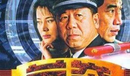 荣誉电视剧在线观看,电视剧在线观看，重温经典荣誉瞬间